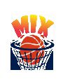 MIX