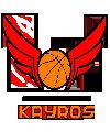 KAYROS