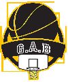 GAB