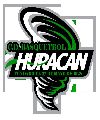 HURACAN