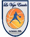VIEJA ESCUELA
