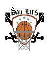 SAN LUIS B
