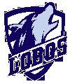 LOBOS