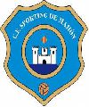 CF Sp. Mahon C