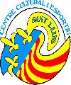 CCE Sant Lluis A