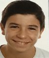 ROBERTO MORENO 3ESOD