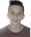 PABLO MARTÍNEZ 1ESOF