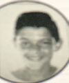 YANIS SAHNOUNE 3ESOD
