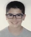 HUGO LÓPEZ 3ESOD