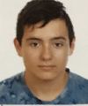 PABLO BALLESTEROS 3ESOD