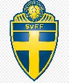 Suecia
