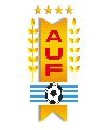 Uruguay
