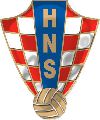 Croacia