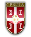 Serbia