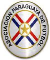 Paraguay