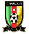 Camerún