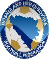 Bosnia y Herzegovina