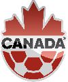 Canadá