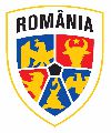 Rumania