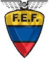 Ecuador