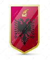 Albania