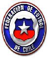 Chile