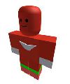 Los miniroblox