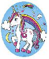 Los Unicornios