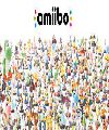 The Amiboos