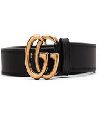 Las Gucci
