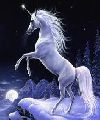 Las Unicornios