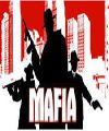 Las Mafia