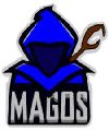 LOS MAGOS DEL BALÓN