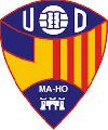 UD Mahon