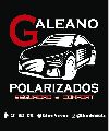 Galeano Polarizados