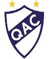 Quilmes