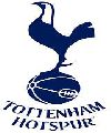 Tottenham