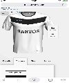 Santos