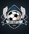Bacalaos FC