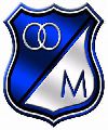 Lletere