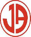 1r A