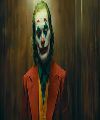 LOS JOKERS