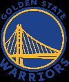 Golden State Warriors