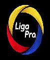 LIGA PRO 3.0