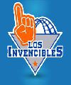 LOS INVENCIBLES