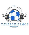 VETERANISIMO