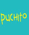 PUCHITOS