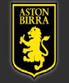 LOS ASTON BIRRAS
