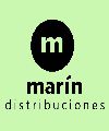 DISTRIBUCIONES MARIN