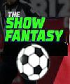 THE SHOW FANTASI
